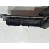 Recambio de centralita inyeccion para fiat stilo (192)(2001) 1.9 jtd (192_xe1a) referencia OEM IAM 0281010337 1039S00323  