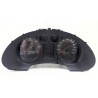 Recambio de cuadro completo para seat ibiza iii (6l1) 1.9 sdi referencia OEM IAM 110080104010A  