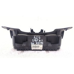Recambio de cuadro completo para seat ibiza iii (6l1) 1.9 sdi referencia OEM IAM 110080104010A  