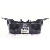 Recambio de cuadro completo para seat ibiza iii (6l1) 1.9 sdi referencia OEM IAM 110080104010A  