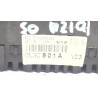 Recambio de cuadro completo para seat ibiza iii (6l1) 1.9 sdi referencia OEM IAM 110080104010A  