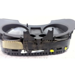 Recambio de cuadro completo para seat ibiza iii (6l1) 1.9 sdi referencia OEM IAM 110080104010A  