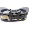 Recambio de cuadro completo para seat ibiza iii (6l1) 1.9 sdi referencia OEM IAM 110080104010A  