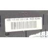 Recambio de cuadro completo para seat ibiza iii (6l1) 1.9 sdi referencia OEM IAM 110080104010A  