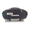 Recambio de cuadro completo para seat ibiza iii (6l1) 1.9 sdi referencia OEM IAM 110080104010A  