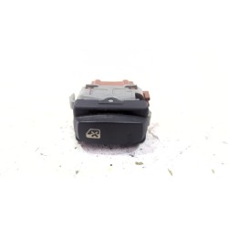 Recambio de interruptor para renault laguna ii (bg0)(2001) 1.9 dci (bg0g) referencia OEM IAM 2808202  