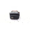 Recambio de interruptor para renault laguna ii (bg0)(2001) 1.9 dci (bg0g) referencia OEM IAM 2808202  
