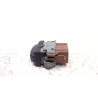 Recambio de interruptor para renault laguna ii (bg0)(2001) 1.9 dci (bg0g) referencia OEM IAM 2808202  