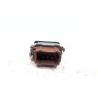 Recambio de interruptor para renault laguna ii (bg0)(2001) 1.9 dci (bg0g) referencia OEM IAM 2808202  
