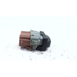 Recambio de interruptor para renault laguna ii (bg0)(2001) 1.9 dci (bg0g) referencia OEM IAM 2808202  