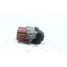 Recambio de interruptor para renault laguna ii (bg0)(2001) 1.9 dci (bg0g) referencia OEM IAM 2808202  