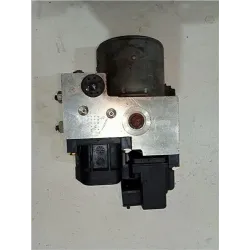 Recambio de nucleo abs para renault clio iii (2005) 1.1 75 cv referencia OEM IAM BCBO2AAY2  