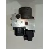 Recambio de nucleo abs para renault clio iii (2005) 1.1 75 cv referencia OEM IAM BCBO2AAY2  