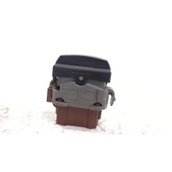 Recambio de interruptor para renault laguna ii (bg0)(2001) 1.9 dci (bg0g) referencia OEM IAM 2808202  