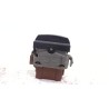 Recambio de interruptor para renault laguna ii (bg0)(2001) 1.9 dci (bg0g) referencia OEM IAM 2808202  