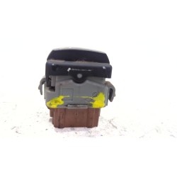 Recambio de interruptor para renault laguna ii (bg0)(2001) 1.9 dci (bg0g) referencia OEM IAM 2808202  
