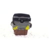 Recambio de interruptor para renault laguna ii (bg0)(2001) 1.9 dci (bg0g) referencia OEM IAM 2808202  