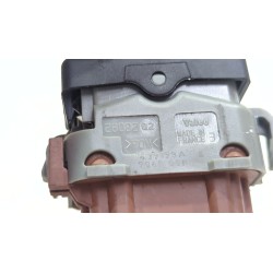 Recambio de interruptor para renault laguna ii (bg0)(2001) 1.9 dci (bg0g) referencia OEM IAM 2808202  