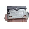 Recambio de interruptor para renault laguna ii (bg0)(2001) 1.9 dci (bg0g) referencia OEM IAM 2808202  