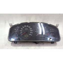 CUADRO COMPLETO 248109F611 