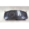 Recambio de cuadro completo para nissan primera berl./ traveller (p10/w10)(1989) 2.0 d referencia OEM IAM 248109F611  