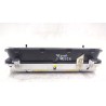 Recambio de cuadro completo para nissan primera berl./ traveller (p10/w10)(1989) 2.0 d referencia OEM IAM 248109F611  