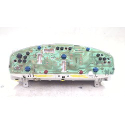 Recambio de cuadro completo para nissan primera berl./ traveller (p10/w10)(1989) 2.0 d referencia OEM IAM 248109F611  