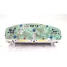 Recambio de cuadro completo para nissan primera berl./ traveller (p10/w10)(1989) 2.0 d referencia OEM IAM 248109F611  