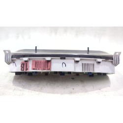 Recambio de cuadro completo para nissan primera berl./ traveller (p10/w10)(1989) 2.0 d referencia OEM IAM 248109F611  
