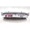 Recambio de cuadro completo para nissan primera berl./ traveller (p10/w10)(1989) 2.0 d referencia OEM IAM 248109F611  