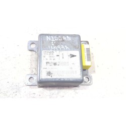 CENTRALITA AIRBAG 0285001193 