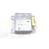 Recambio de centralita airbag para nissan primera berl./ traveller (p10/w10)(1989) 2.0 d referencia OEM IAM 0285001193  