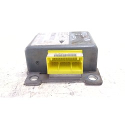 Recambio de centralita airbag para nissan primera berl./ traveller (p10/w10)(1989) 2.0 d referencia OEM IAM 0285001193  