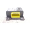Recambio de centralita airbag para nissan primera berl./ traveller (p10/w10)(1989) 2.0 d referencia OEM IAM 0285001193  