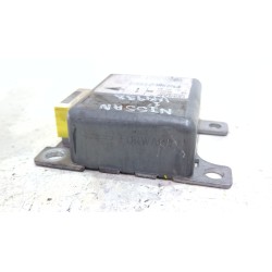 Recambio de centralita airbag para nissan primera berl./ traveller (p10/w10)(1989) 2.0 d referencia OEM IAM 0285001193  