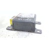 Recambio de centralita airbag para nissan primera berl./ traveller (p10/w10)(1989) 2.0 d referencia OEM IAM 0285001193  