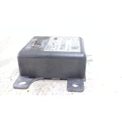Recambio de centralita airbag para nissan primera berl./ traveller (p10/w10)(1989) 2.0 d referencia OEM IAM 0285001193  