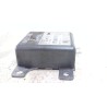 Recambio de centralita airbag para nissan primera berl./ traveller (p10/w10)(1989) 2.0 d referencia OEM IAM 0285001193  