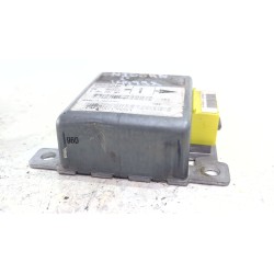 Recambio de centralita airbag para nissan primera berl./ traveller (p10/w10)(1989) 2.0 d referencia OEM IAM 0285001193  