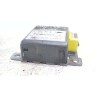 Recambio de centralita airbag para nissan primera berl./ traveller (p10/w10)(1989) 2.0 d referencia OEM IAM 0285001193  