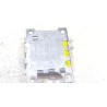 Recambio de centralita airbag para nissan primera berl./ traveller (p10/w10)(1989) 2.0 d referencia OEM IAM 0285001193  