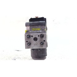 NUCLEO ABS 0273004283 