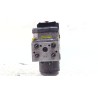 Recambio de nucleo abs para audi a6 c5 (4b2, 4b4) 1.8 t referencia OEM IAM 0273004283  