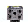 Recambio de nucleo abs para audi a6 c5 (4b2, 4b4) 1.8 t referencia OEM IAM 0273004283  