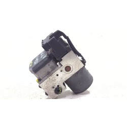 Recambio de nucleo abs para audi a6 c5 (4b2, 4b4) 1.8 t referencia OEM IAM 0273004283  