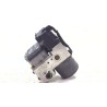 Recambio de nucleo abs para audi a6 c5 (4b2, 4b4) 1.8 t referencia OEM IAM 0273004283  