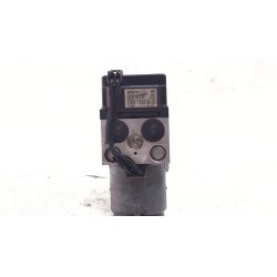 Recambio de nucleo abs para audi a6 c5 (4b2, 4b4) 1.8 t referencia OEM IAM 0273004283  