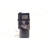 Recambio de nucleo abs para audi a6 c5 (4b2, 4b4) 1.8 t referencia OEM IAM 0273004283  