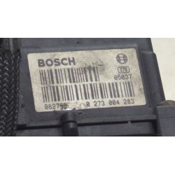 Recambio de nucleo abs para audi a6 c5 (4b2, 4b4) 1.8 t referencia OEM IAM 0273004283  