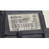 Recambio de nucleo abs para audi a6 c5 (4b2, 4b4) 1.8 t referencia OEM IAM 0273004283  